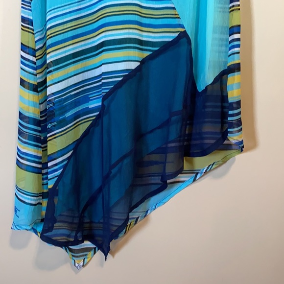 Nu-Look, sleeveless dress - Picture 2 of 6